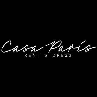 Vero&Geo-Casa-París