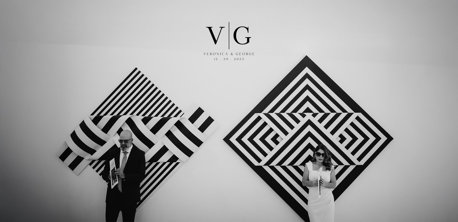 Vero&Geo-foto-inicio