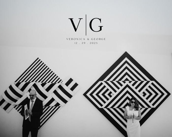 Vero&Geo-foto-iniciocel